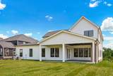 5104 Rambler Loop - Photo 36