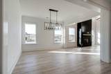 5104 Rambler Loop - Photo 37