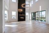 5104 Rambler Loop - Photo 39