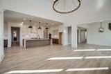 5104 Rambler Loop - Photo 40