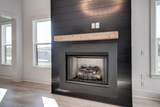 5104 Rambler Loop - Photo 41