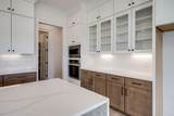 5104 Rambler Loop - Photo 45