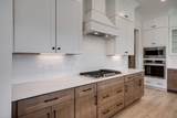 5104 Rambler Loop - Photo 46