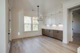 5104 Rambler Loop - Photo 48