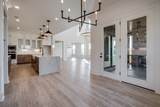 5104 Rambler Loop - Photo 49