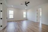 5104 Rambler Loop - Photo 50