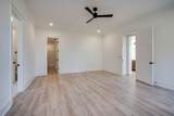 5104 Rambler Loop - Photo 51
