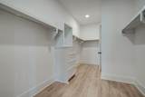 5104 Rambler Loop - Photo 52