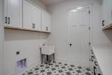 5104 Rambler Loop - Photo 53