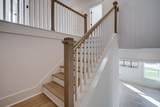 5104 Rambler Loop - Photo 54