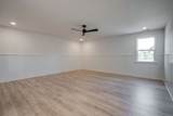 5104 Rambler Loop - Photo 55