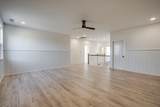 5104 Rambler Loop - Photo 56
