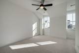 5104 Rambler Loop - Photo 57