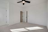 5104 Rambler Loop - Photo 58