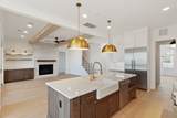 5104 Rambler Loop - Photo 8