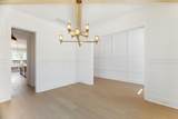5104 Rambler Loop - Photo 10