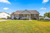 538 Summit Way - Photo 1