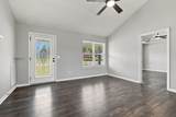 538 Summit Way - Photo 2