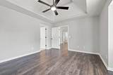 538 Summit Way - Photo 11
