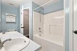 538 Summit Way - Photo 12