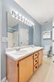 538 Summit Way - Photo 13