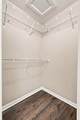 538 Summit Way - Photo 14