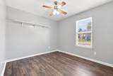 538 Summit Way - Photo 15