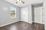 538 Summit Way - Photo 16