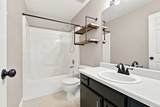 538 Summit Way - Photo 17