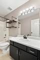 538 Summit Way - Photo 18
