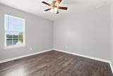 538 Summit Way - Photo 19