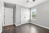 538 Summit Way - Photo 20