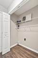 538 Summit Way - Photo 21
