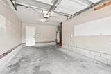 538 Summit Way - Photo 22