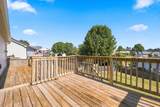 538 Summit Way - Photo 23