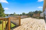 538 Summit Way - Photo 24