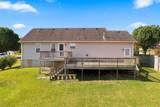 538 Summit Way - Photo 27