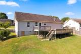 538 Summit Way - Photo 28