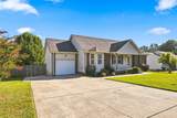 538 Summit Way - Photo 30