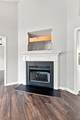 538 Summit Way - Photo 4