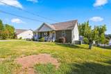 538 Summit Way - Photo 31