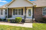 538 Summit Way - Photo 32