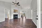 538 Summit Way - Photo 33