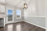 538 Summit Way - Photo 5