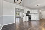 538 Summit Way - Photo 6