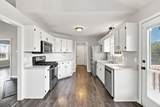 538 Summit Way - Photo 7