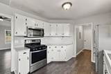 538 Summit Way - Photo 8
