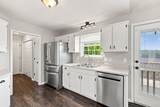 538 Summit Way - Photo 9