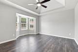 538 Summit Way - Photo 10