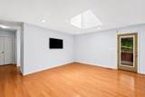 8008 Quail Creek Rd - Photo 14